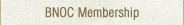 BNOC Membership